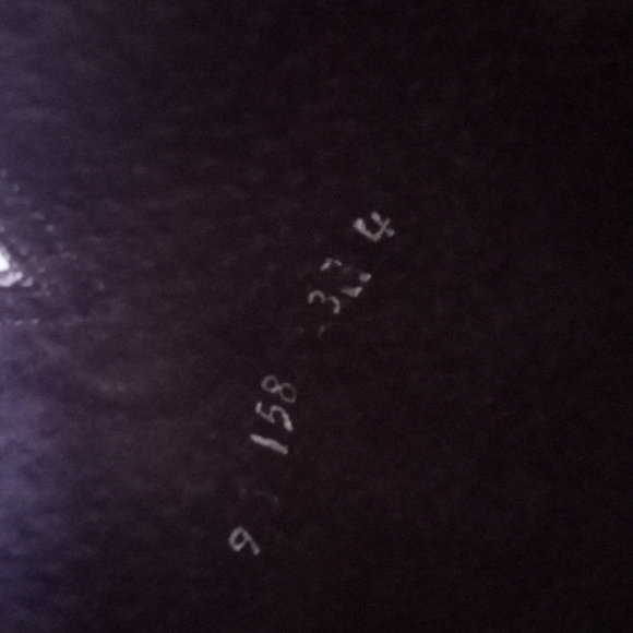 🔺️SOLD!🔺️ 🔹️Pecos Bill - Picture 14 of 15